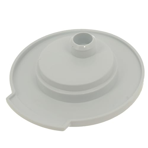 Soupape 996510069846 cuiseur philips - vue 2