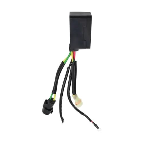 Relais de garniture ASSY moto pour hors-bord DF150 DF175 DF225 38410-93J12 mécanique marine