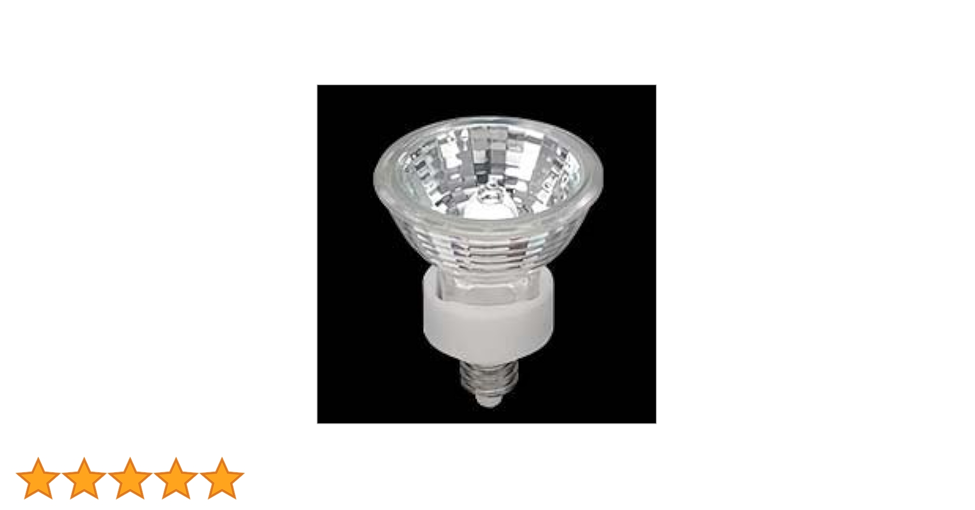 Amazon | 東芝 JR12V20W/K3MEZ 35φネオハロビーム12V用 ビーム角 19度 Amazon | 東芝 JR12V20W/K3MEZ 35φネオハロビーム12V用 ビーム角 19度