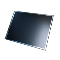 Image of Lenovo Wxga 15, 41R7779
