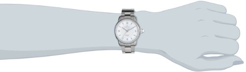 Certina C025.207.11.037.00