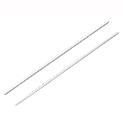 HSSDTECH ��F �m�[�g�p�\�R���{�g���S���� - ����~�߃p�b�h HP �p 14-EE 14-EP 14-EM 240 245 G10 �i1�Z�b�g�F1��+1���j Bottom Cover Rubber Non-Slip Bumper Feet Pad