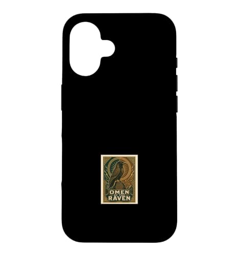 �S�V�b�N �I�[���� �I�u �U ���C���� �P���g �m���E�F�[�� �X�}�z�P�[�X iPhone 16 �p