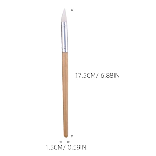 Vignette produit