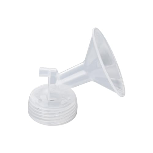 Accesorio profesional para extractor de leche miniatura 1