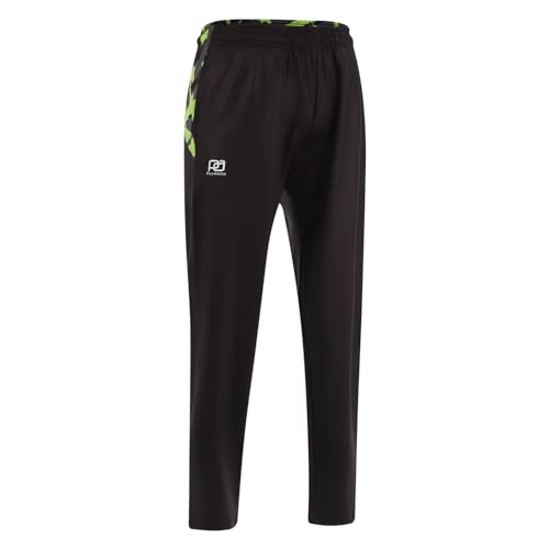 サイクルジャージ 黒 赤 黄色 スター柄パンツ サイクルジャージ 黒 赤 黄色 スター柄パンツ ジャージ イエロー」の