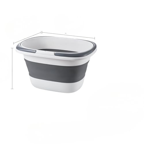 Sefoemut ܂肽݃oPc h[oXPbg JS 􂢉 炢 eʐpi | ߗށEC u Lb` AEghA (O[,1.6L 42*32.6*25cm) [sAi]