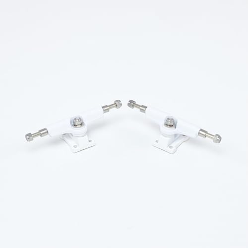 UAG F.B TRUCKS/zCg/finger skate board/gbN/wXP/wXP{[/tBK[{[h