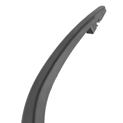 Essuie-Glaces Citroën C1 2005-2013 | Bras essuie-glace arrière voiture