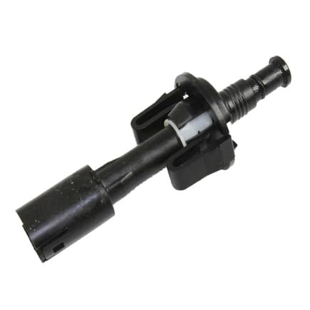 Amazon.com: Mopar 68541273AA SWITCH UNDERHOOD : Automotive