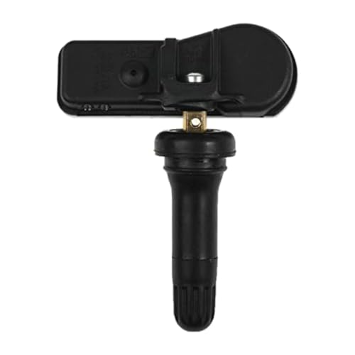 Capteur de pression des pneus Hyundai Tucson et i20 : Évitez les alertes TPMS 52933C1100