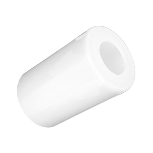 Vaguelly KXCgJo[ یpvVF[h @\ƖJo[ ȓKXvVF[h e[u V tAv