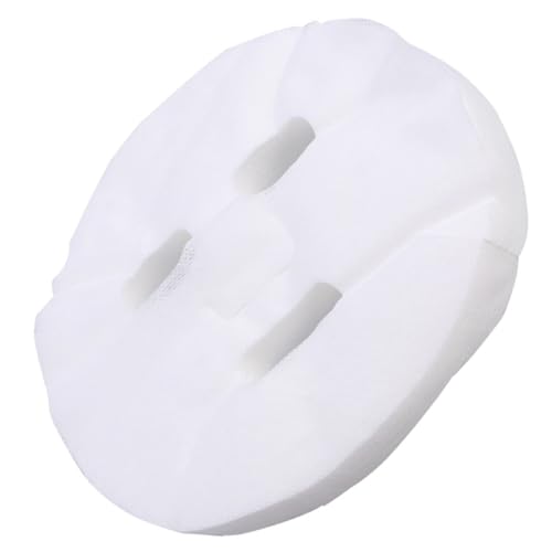 PENIKOKO 300�� ����g���̂ăt�F�C�X�}�X�N�V�[�g �Ȏ��Ŕ��ɗD�������e�p�b�N �X�L���P�A�p �j�����p�o�ϓI�p�b�P�[�W