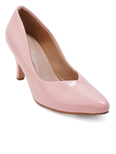 Image of Iconics Womens Icn-ru-w-07 Pump