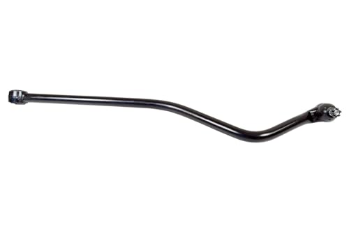 Front Suspension Track Bar Compatible With Jeep Cherokee 1990 1989