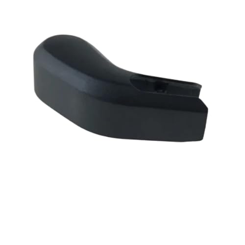 Cubierta brazo limpiaparabrisas evita oxido en Volvo XC60 XC90 31693536