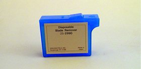 EMS 72071 Scalpel Blade Remover (Pack of 5)