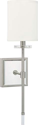 Return to product information