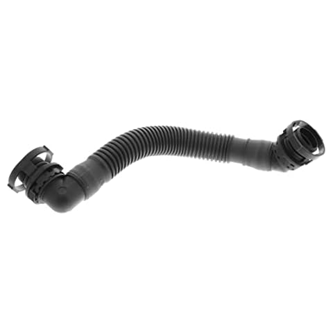 VAICO V10-5469 Flexible hose, vent blo Cover