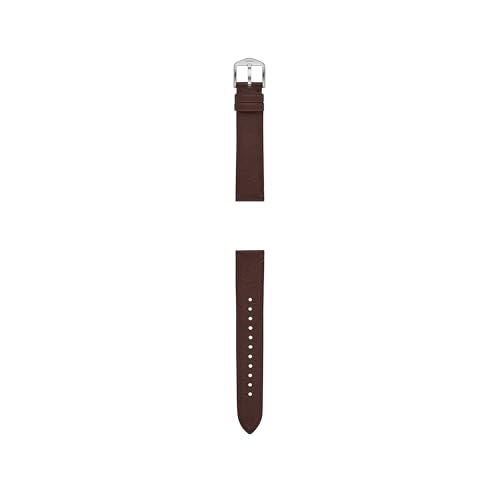 Image of Fossil Stainless Steel Interchangeable Watch Band Strap