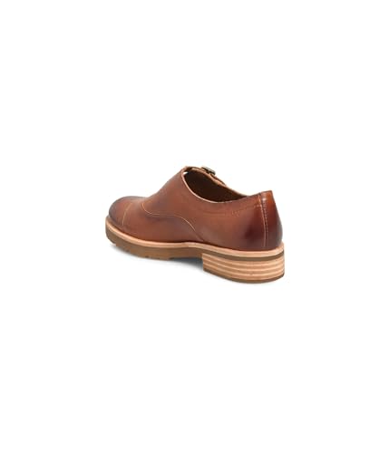 Image of Kork-Ease Womens Cloetta