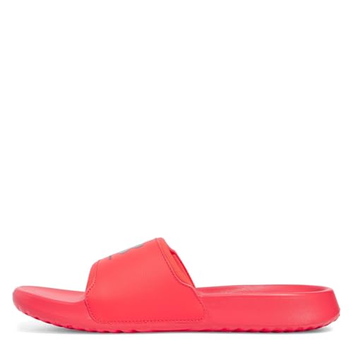 Image of Under Armour Men's Ignite Select Slides