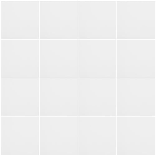 LRXIYODE 300 hZt@V[g ϋvpbsOtB LfB[ԑ