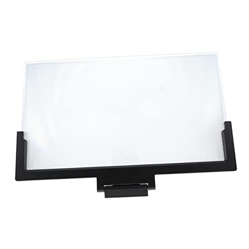 ervWFN^[ X}[gvWFN^[ nYt[ nht[ X}[gtHvWFN^[ X}zX^h 3d