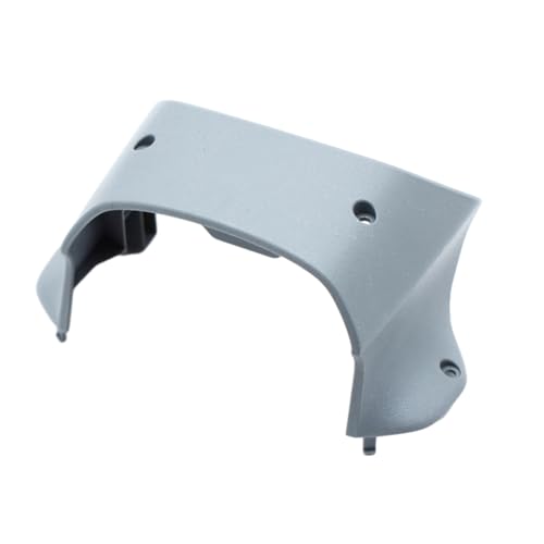 hokojix for Air 3 PTZ Fuselage Head Fixed Cover Assembly Repair Parts for Air 3 Drones Replacement Plastic Cover Repair Parts