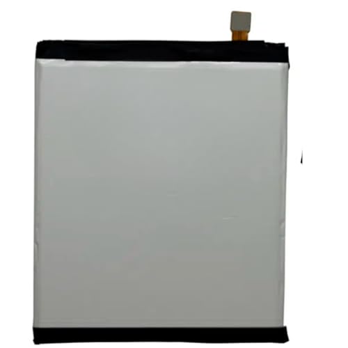 Image of Original Parts for Nokia 6 2018 TA-1016 TA-1045 TA-1068 (HE345) with 1 Year Replacement Warranty