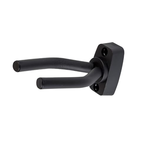 V[gtbN 1/2 oCI  M^[ Ǌ|ANZT[