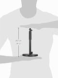 RØDE B001OD7G2W lato 3