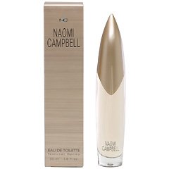 Amazon.co.jp: ナオミ キャンベル NAOMI CAMPBELL ナオミ キャンベル