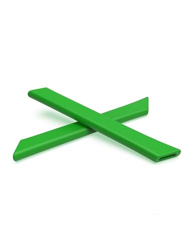 PapaViva �C���[�\�b�N For Oakley Jawbone/Racing Jacket/Split Jacket/Wind Jacket - �Z����