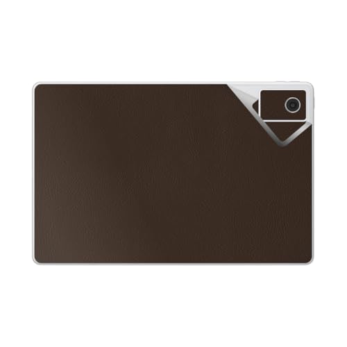 PDA�H�[ �X�L���V�[�� LAVIE Tab T12N T1275/LAS (12.1�^���C�h�E2026�N�t���f��) �Ή� �y���U�[���E�u���E���z