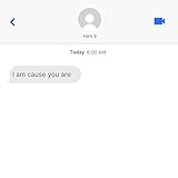 4892685 Records DK