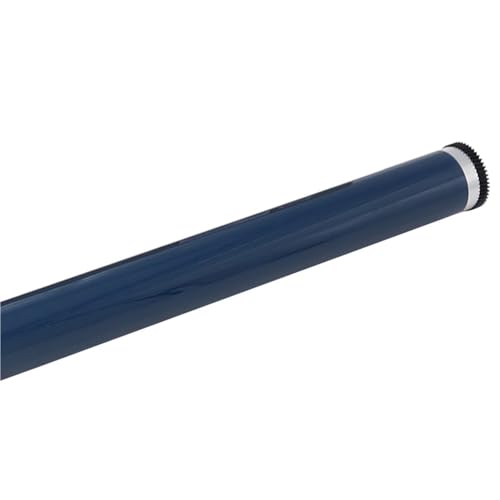 Tambour OPC pour RICOH Aficio MP 1600 2352SP 2851 cylindre photorécepteur 60K - 4