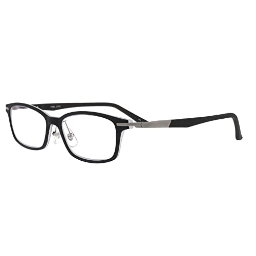 [FEELLIFE] Vዾ e y Fl-2001-1 +2.50 I][J[ u[CgJbg P[Xt