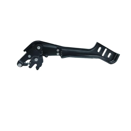 Rodillo puerta deslizante Ford Transit MK9 para sustitución de herraje inferior derecho 3