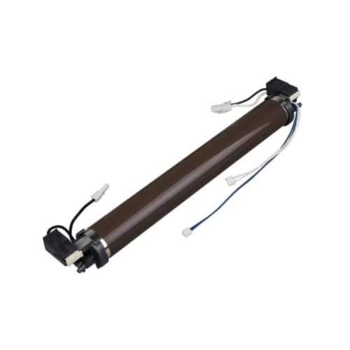 Unité de chauffage fuser 220V pour imprimante HP Enterprise M604 M605 M606