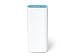 Produktbild TP-Link TL-PB15600 Power Bank (15600 mAh) weiß