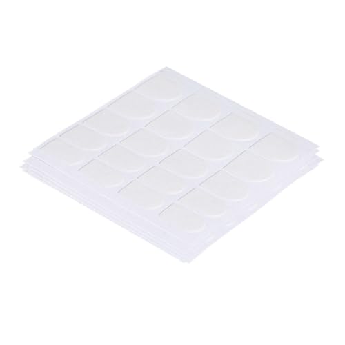 WEKADRIN 50 lC`bvSO~ ȔS ʐڒe[v ȒP h wb\ p t܌Œ Ή ꎞgp v Ɨp