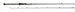 Contour C1220C70 in-Shore Trigger