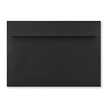 C5 162mm x 229mm 100gsm Paper Weight Pre-Gummed Flap Manufactured in the United Kingdom Condition is "New" Other sizes available