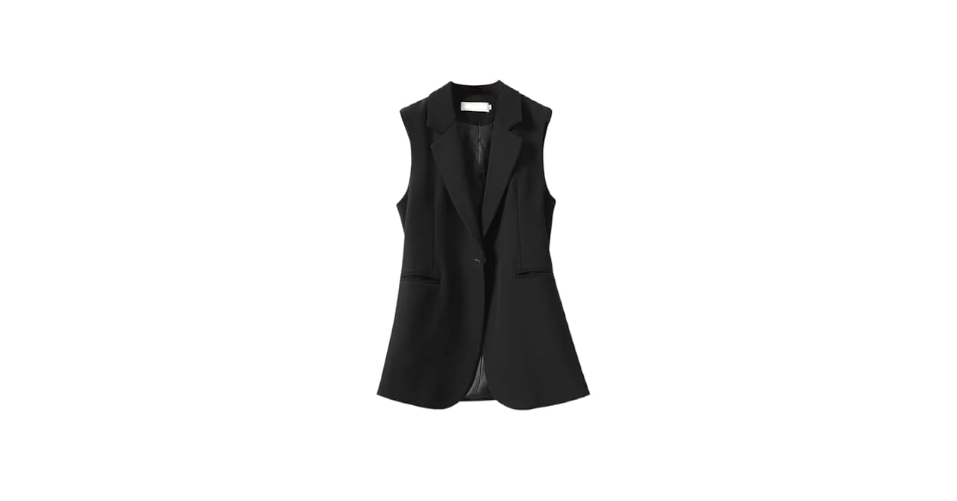 santaku ベストlipstop washer nylon vest santaku】lipstop washer nylon vest 黒 santaku lipstop washer