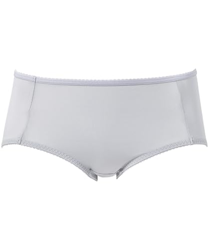 Wing/Wacoal(�E�C���O/���R�[��)�W���j�A�V���[�c Wing Teen ������ɂ������݂ɂ��� �Y���オ��ɂ���(��) ������Ɖ��K �ynon!PK�p���c�z �͂����ݏ䂠���� RB2533�ƃy�A RJ3533 OB S