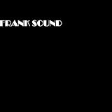 FrankSound111