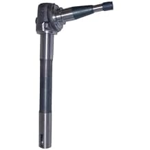 Replacement part for Fits 201 4600 4600Su 4610 4610 W 83905486 83905486-A D4Nn3 R2Aft275301
