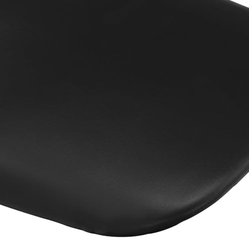 Accesorios motocicleta asiento trasero CBR1000RR 2006 recambio 6