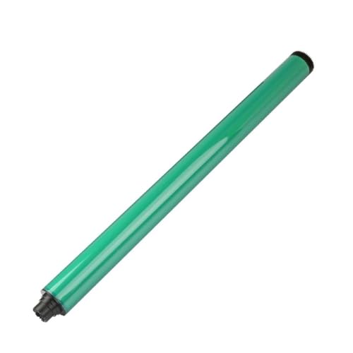 Tambour OPC résout lignes noires sur MP C2003 2503 IM 2000A 2500A